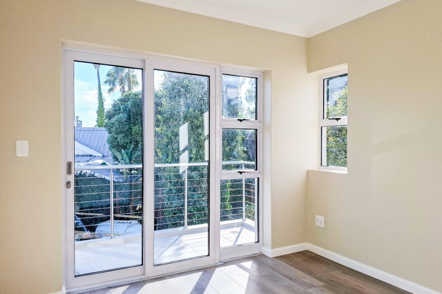 3 Bedroom Property for Sale in Costa Sarda Western Cape